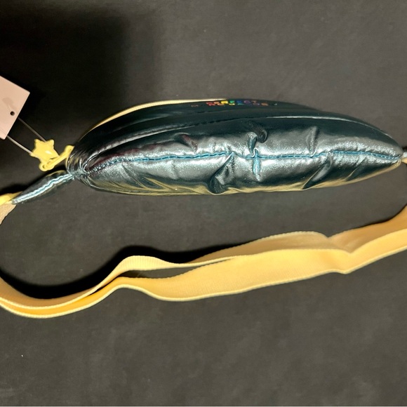 Marc Jacobs Perfect Pride Belt Bag - Picture 9 of 9